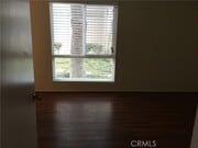 Photo - 2871 S Fairview St Unit G