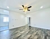Photo - 4839 W 17th St Apartment Unit 6