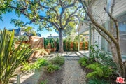 Photo - 1548 Cabrillo Ave