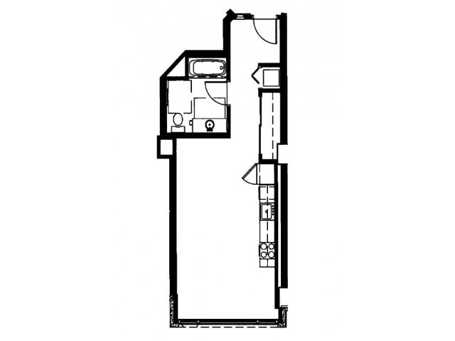 e6.1 - E6