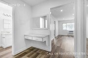 Photo - 208 19th St Apartment Unit 6