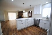 Photo - 16342 N Pacific Ave. Townhome