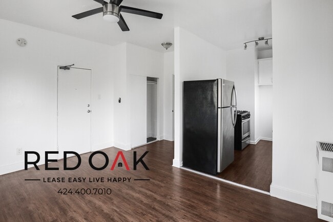 Photo - 290 Loma Dr Unit 201