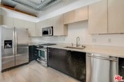 Photo - 527 Molino St Condo Unit 222
