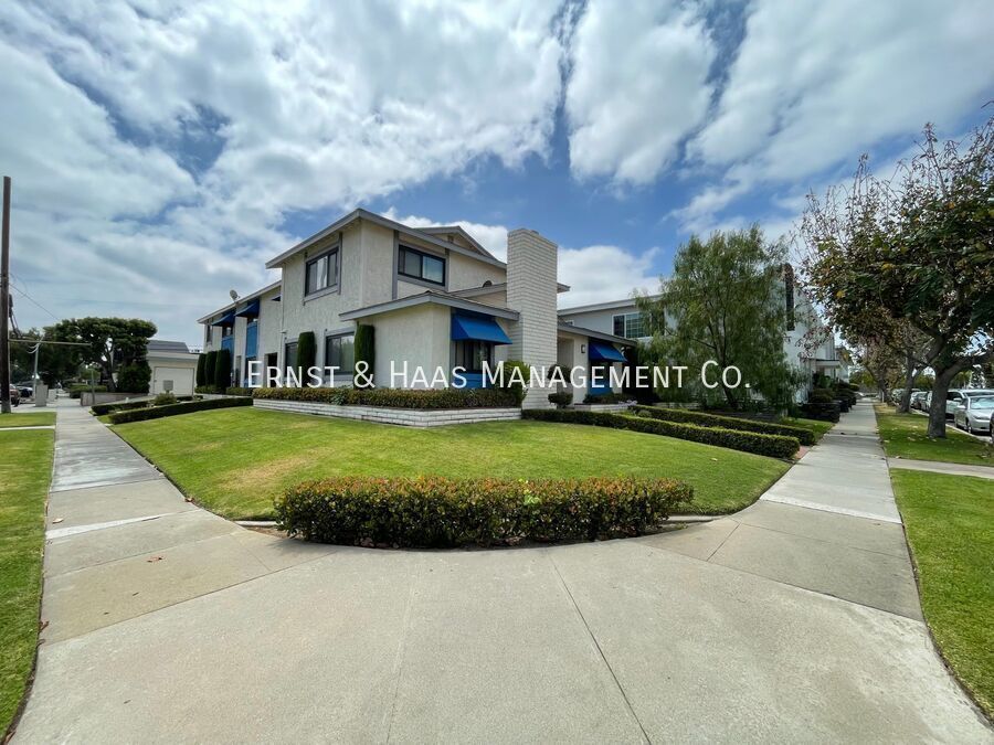 Photo - 4140 Deeboyar Ave Unit #01