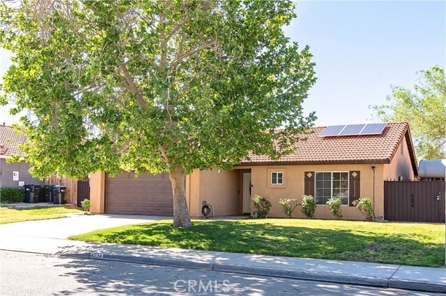 Photo - 4034 E Ave R 6