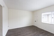 Photo - Ocean Beach: Cottage Style One Bedroom w/ ... Unit 4923