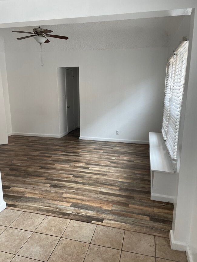 Photo - 4234 Mont Clair St Unit 104