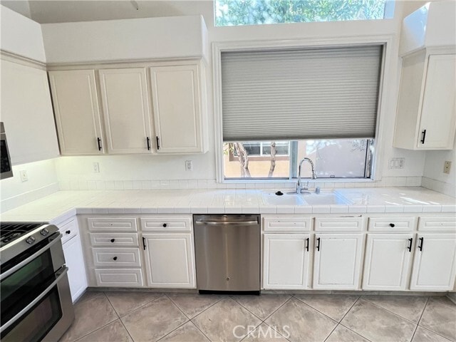 Photo - 2723 Dietrich Dr