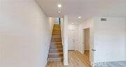 Photo - 16424 Whittier Blvd Townhome