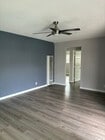 Photo - 20912 Amie Ave Apartment Unit 101