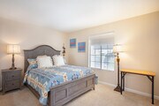 Photo - 500 S Farrell Dr Condo Unit M81