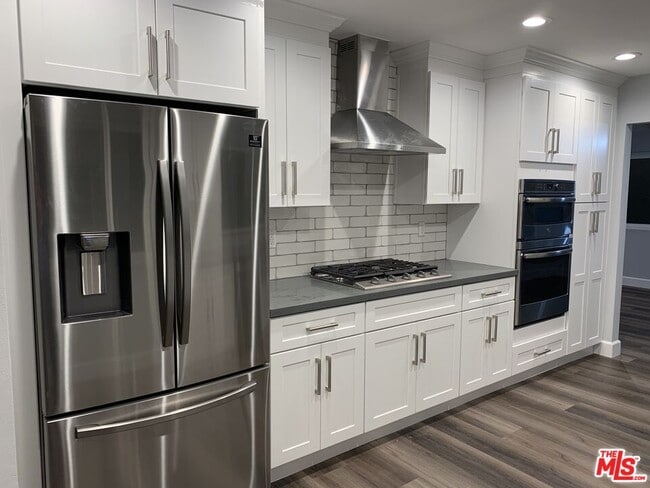Photo - 22700 Flamingo St