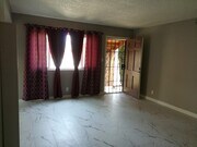 Photo - 7549 N Hollywood Way Unit 1