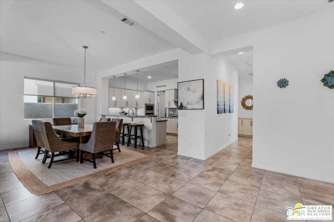 Photo - 67367 Zuni Ct