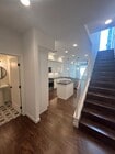 Photo - 4100 Voltaire St