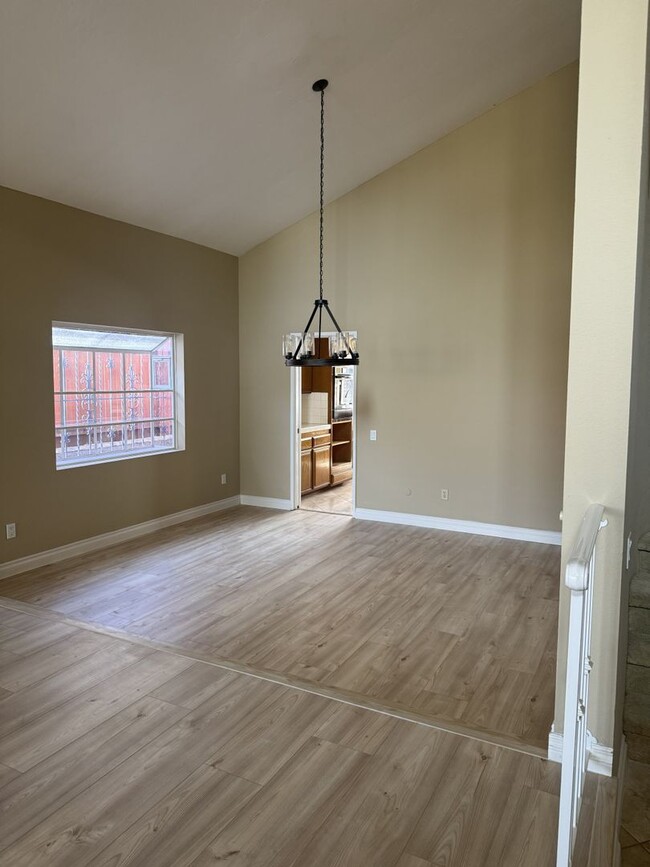 Photo - 4-Bed | 3.5 Bath | University City Home for Rent