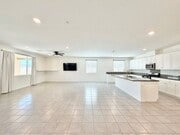 Photo - 11596 S Crescent St