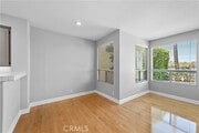 Photo - 26426 Modena Townhome