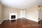 Photo - 256 Riverview Way