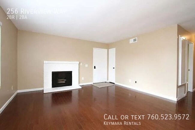 Photo - 256 Riverview Way
