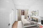 Photo - 13846 Moorpark St Apartment Unit 202
