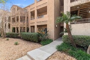 Ground Floor Unit - 2320 Del Mar Way Condo Unit 105