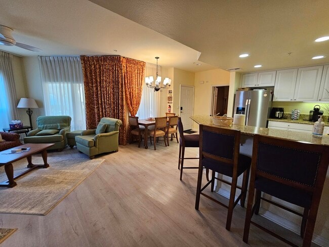 Photo - 45245 Seeley Dr Unit 16a