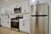 Photo - 1507 Silver Lake Blvd Apartment Unit 1511 1/2