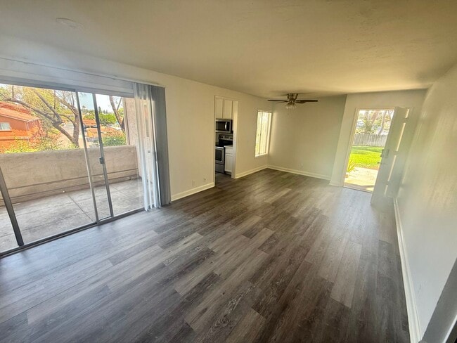 Photo - Beautiful 2 bed/2 bath in Vista!
