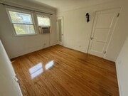 Photo - 826 Maltman Ave Unit 828 1/2