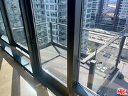 Photo - 1100 S Hope St Unit 1704