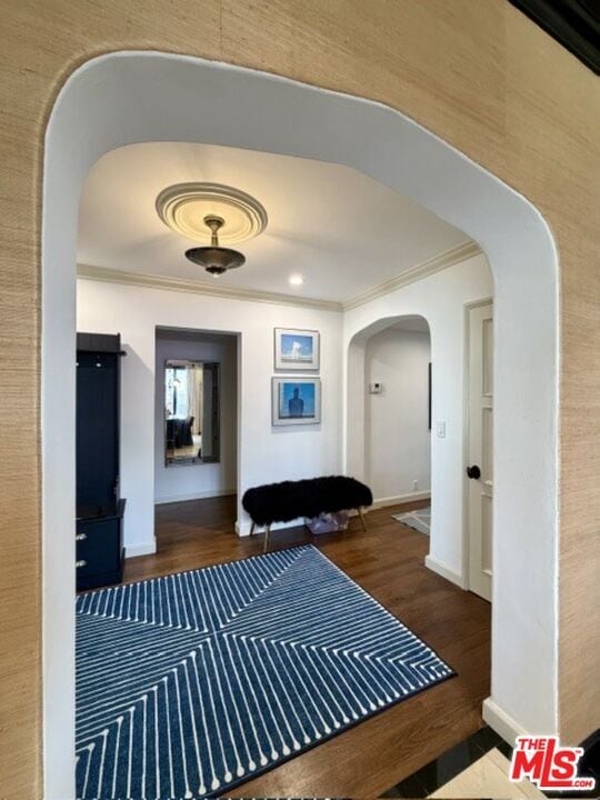 Photo - 1424 N Crescent Heights Blvd Unit 41