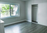 Photo - 1130 Wesley Ave