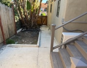 Photo - 3608 Wilshire Terrace Unit Studio