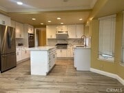 Photo - 19450 Empty Saddle Rd