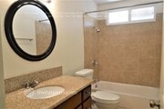 Photo - 810 Trinidad Way