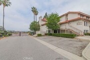 Photo - 3565 Legato Ct Condo Unit 3565
