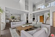 Photo - 16424 Marbro Dr House