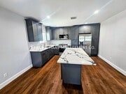 Photo - 1551 W 103rd St Apartment Unit 1551