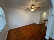Photo - 2936-2938 Front St Apartment Unit 2938