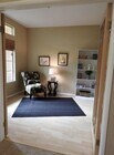Photo - The perfect 3 Bed 3 bath Townhouse