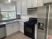 Photo - 2929 Westwood Blvd