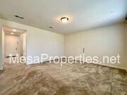 Photo - 12302 Del Sur St House