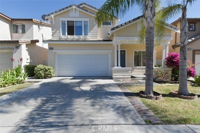 Building Photo - 5742 E Bottlebrush Dr