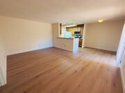 Photo - Charming 1 Bedroom Condo in Stoney Brook