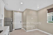 Photo - 1735 Artemisia Ct