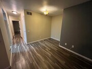 Photo - Darling 2+2 Condo W/Views + Amenities in g... Unit 89