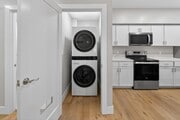 Photo - 1520 Independence Way Unit 2