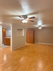 Photo - University Hillcrest Unit Loft D- Lower